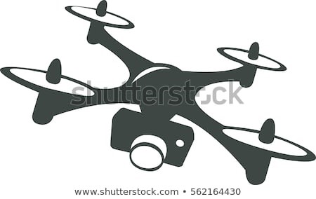 Drone 
      Remote Cisco 
      IL 61830